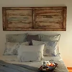 εν πλω Villa Grikos Bay (Patmos)