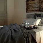 Villa εν πλω *