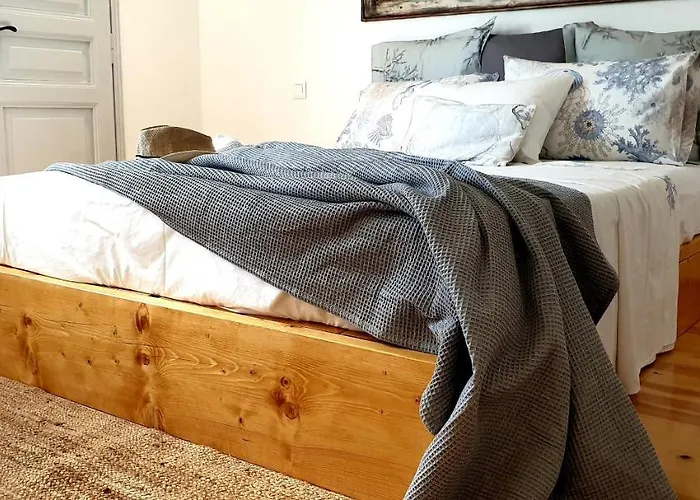 εν πλω 别墅 *