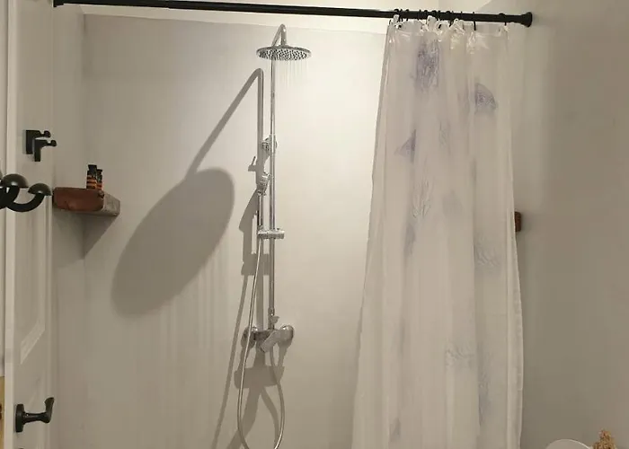 εν πλω Villa Gríkosz