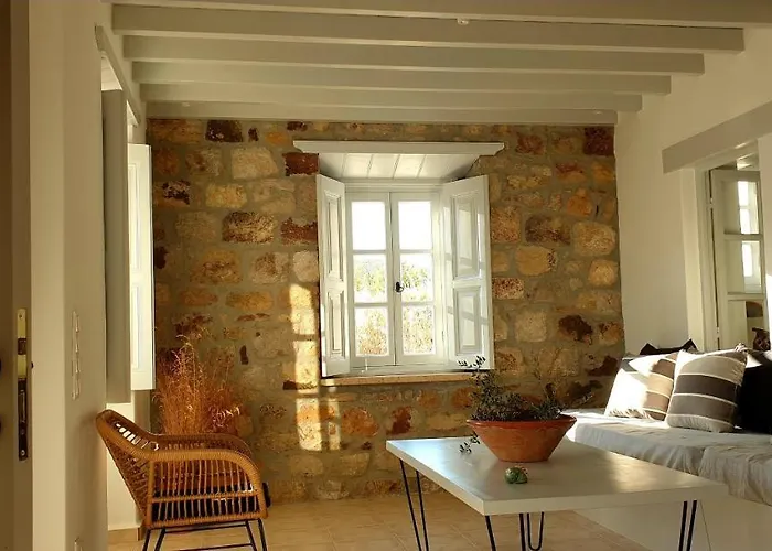 εν πλω * Gríkosz