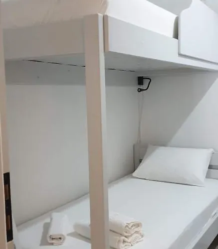 εν πλω * Gríkosz