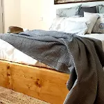 εν πλω فيلة *