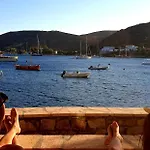 فيلة εν πλω