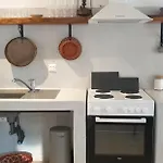 فيلة εν πλω *