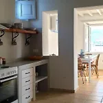 εν πλω فيلة *