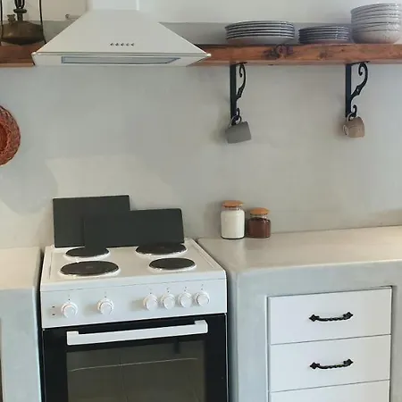 εν πλω