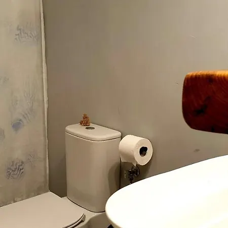 Villa εν πλω *