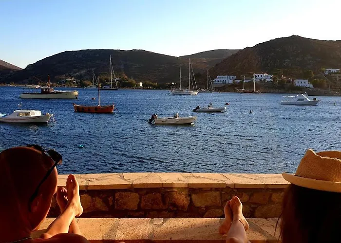 فيلة εν πλω