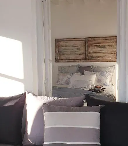 εν πλω فيلة