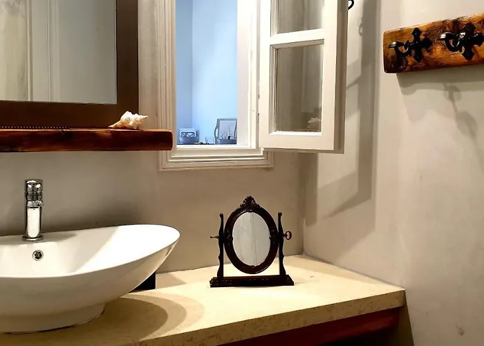 εν πλω فيلة